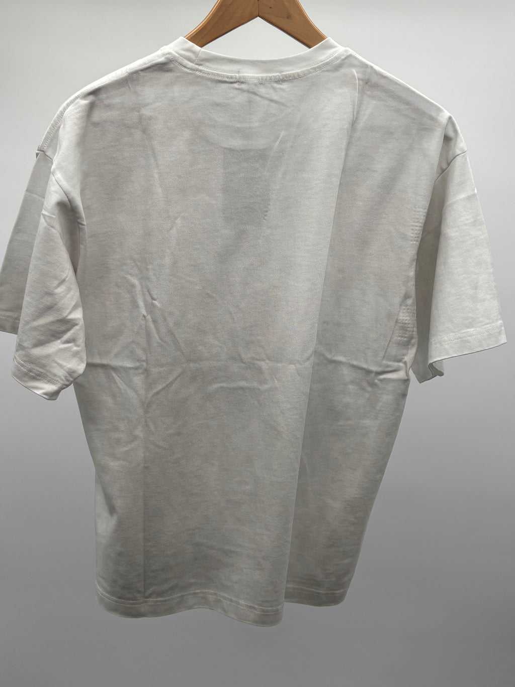 Prestige Bowling Ball Tee
