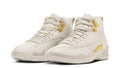 Jordan 12 Phantom