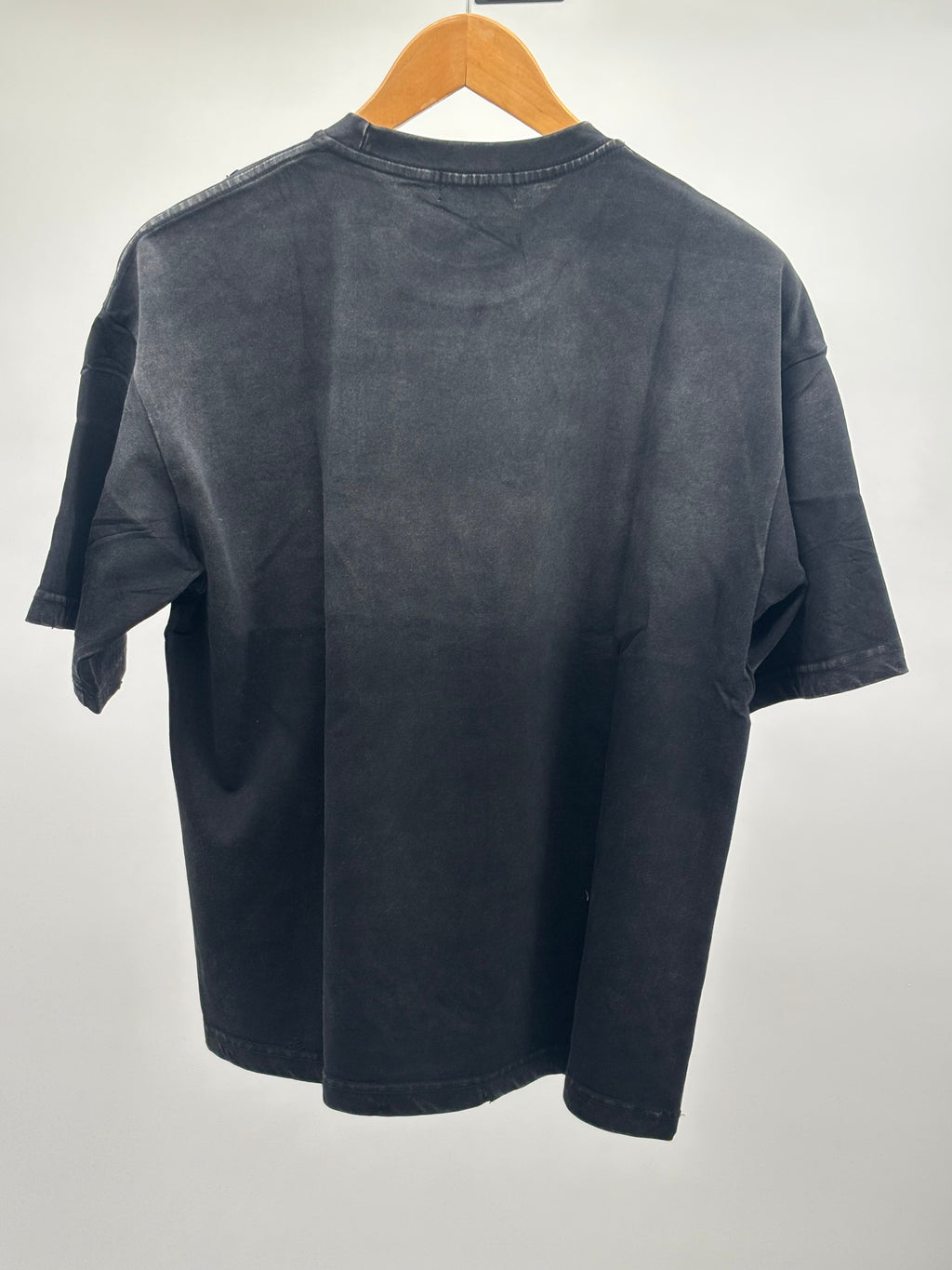 Prestige Hulk Hogan Tee