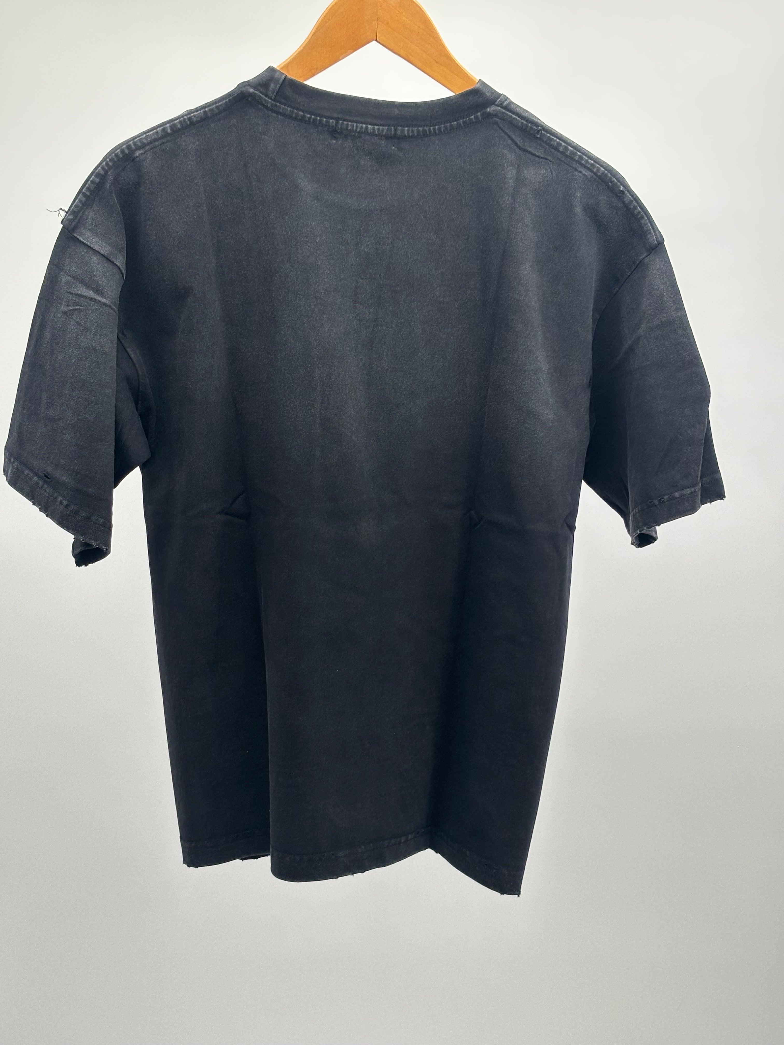 Prestige James Bond Tee