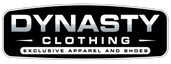 Dynasty Clothing - Home