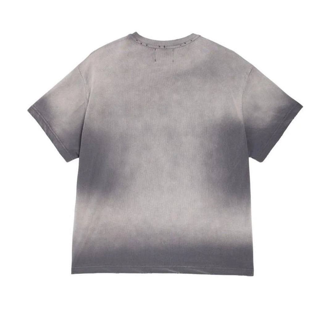 Forever Situated Wrong Person Tee