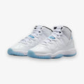 Jordan 11 Retro Legend Blue