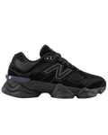 New Balance 9060 Black Black