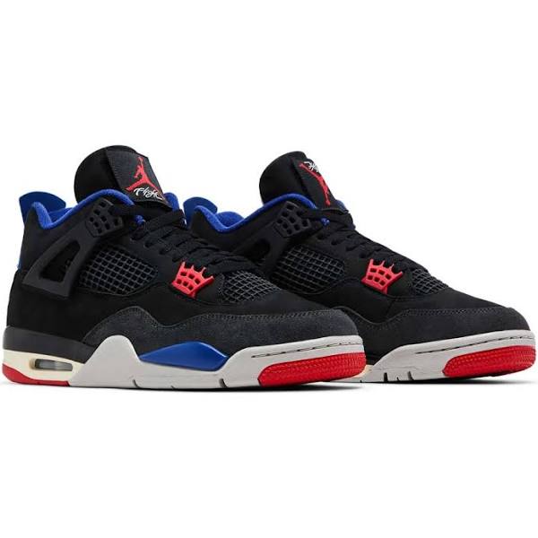 Jordan 4 Retro Rare Air