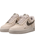 Nike AF1 College Grey