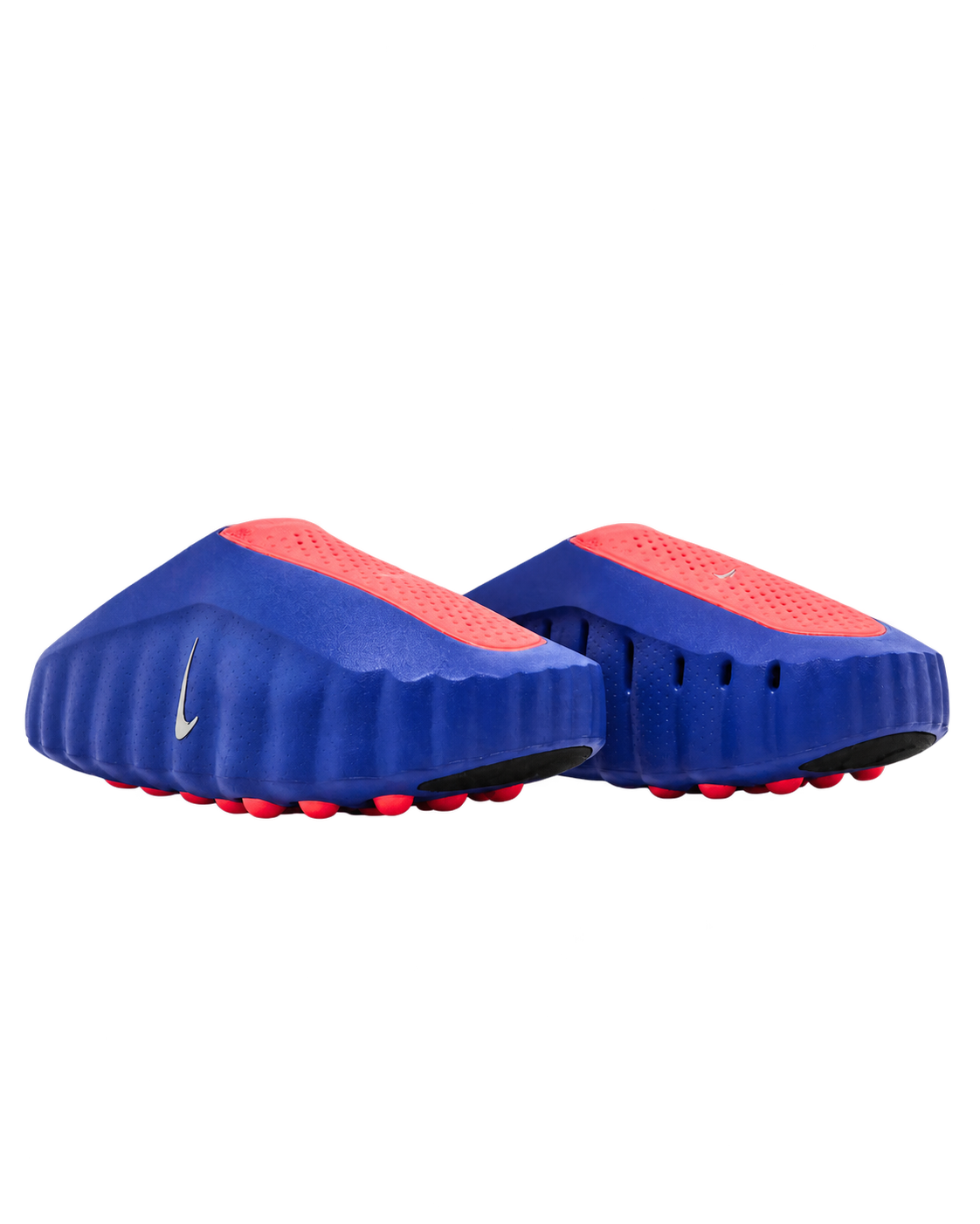 Nike Mind Slide Spider Man – Dynasty Clothing