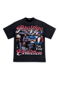 Prestige Paid N Full Tee