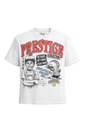 Prestige Be Dope Tee