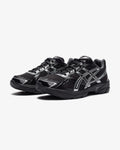Asics Gel 1130 Blk Pure Silver