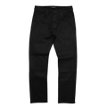 Crysp Pacific Jeans Soft Wax