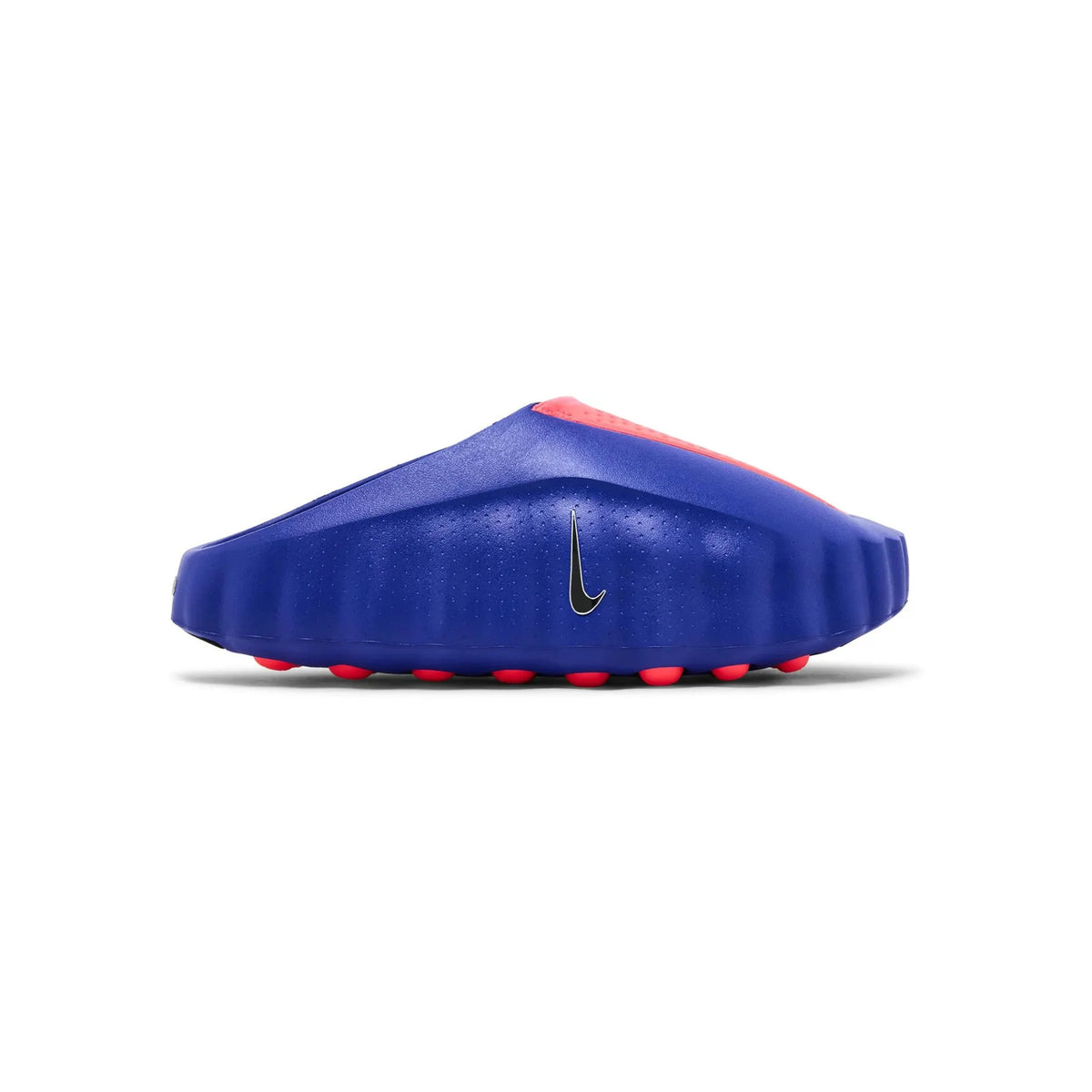 Nike Mind Slide Spider Man